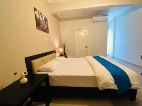 Morison Bay Hotel Grand-Baie Room photo